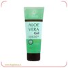 ژل مرطوب کننده آلوئه ورا سینره Cinere حجم 100 میلی لیتر