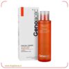 تونر روشن کننده صورت کلین ژن ژنوبایوتیک Geno Biotic حجم 150 میلی لیتر