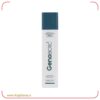 سرم رطوبت رسان صورت و گردن ژنوبایوتیک Geno Biotic حجم 50 میلی لیتر