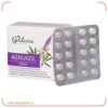 قرص آگنوگل گل دارو Agnugol بسته 100 عددی