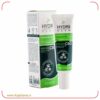کرم التیام بخش و ترمیم کننده سی بی دی هیدرودرم Hydroderm حجم 30 میلی لیتر