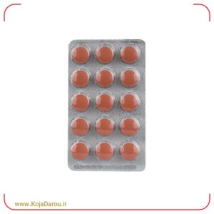 قرص مولتی ویتامین بانوان بایوبیسیکس ویمن نیچرز اونلی Bio Basics Women بسته 30 عددی