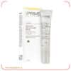 کانسیلر دور چشم پریم SPF25 کد (101) Prime حجم 15 میلی لیتر