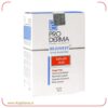 پن لایه بردار رجووست پرودرما Pro Derma وزن 100 گرم