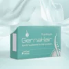 کپسول گرناهیر پرمیوم آدریان GernaHair Premium بسته 30 عددی