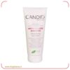 شامپو ضد ریزش موی چرب کاندید Candid حجم 200 میلی لیتر