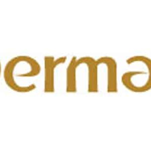 درمکس - Dermax
