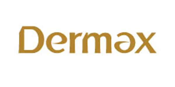 درمکس - Dermax