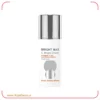 سرم هیالورونیک اسید 2 درصد هیدرا برایت برایت مکس Bright Max حجم 30 میلی لیتر